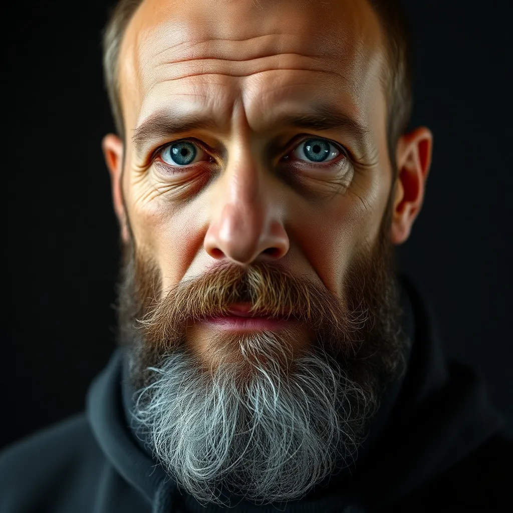 Jan Nowak