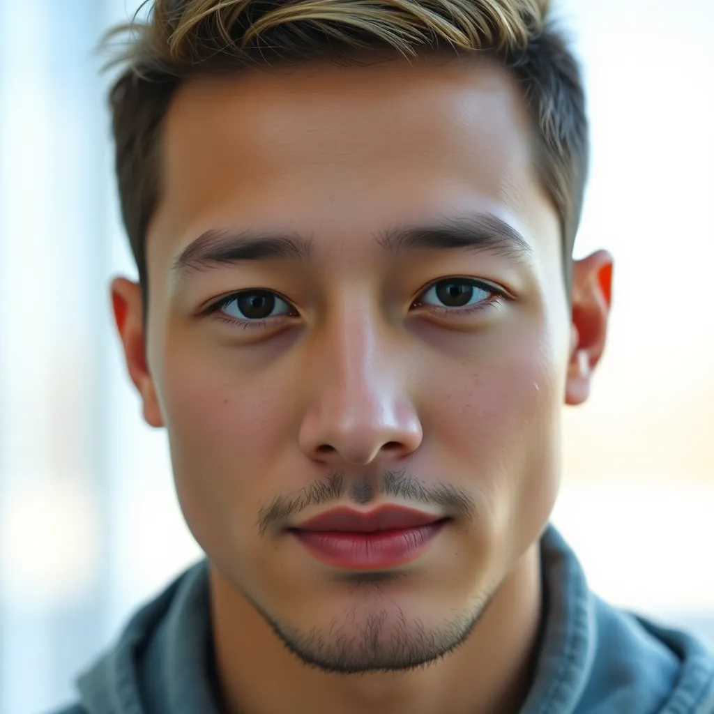 Piotr Zieliński