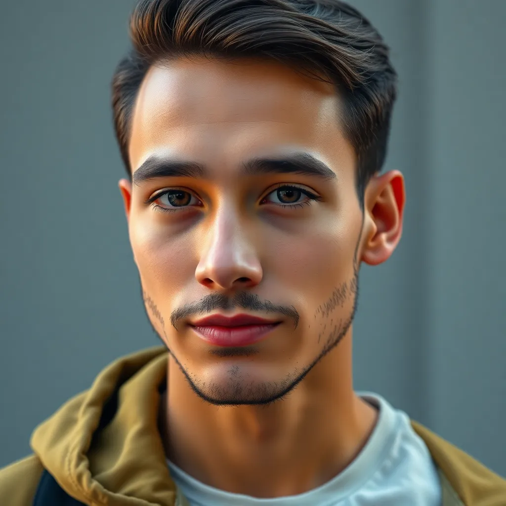 Tomasz Wiśniewski